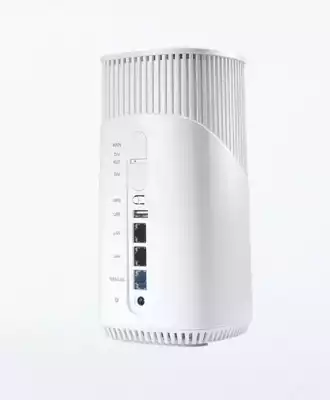 Wi-Fi роутер Pantera 3G/4G/5G/LTE